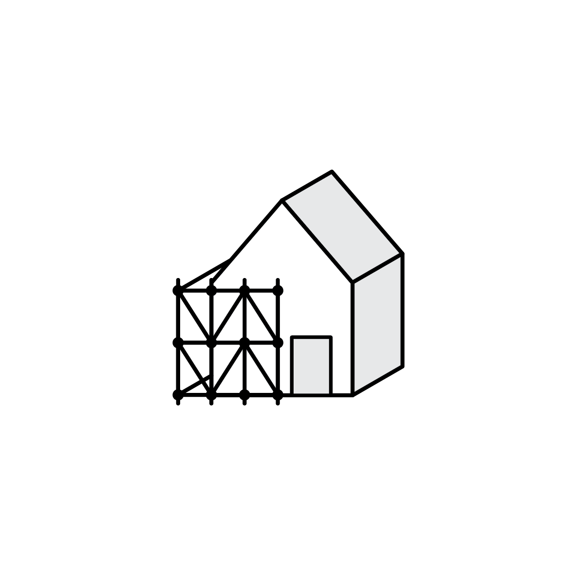 Ingrijpende Energetische Renovatie (IER)-571280371