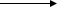 link arrow