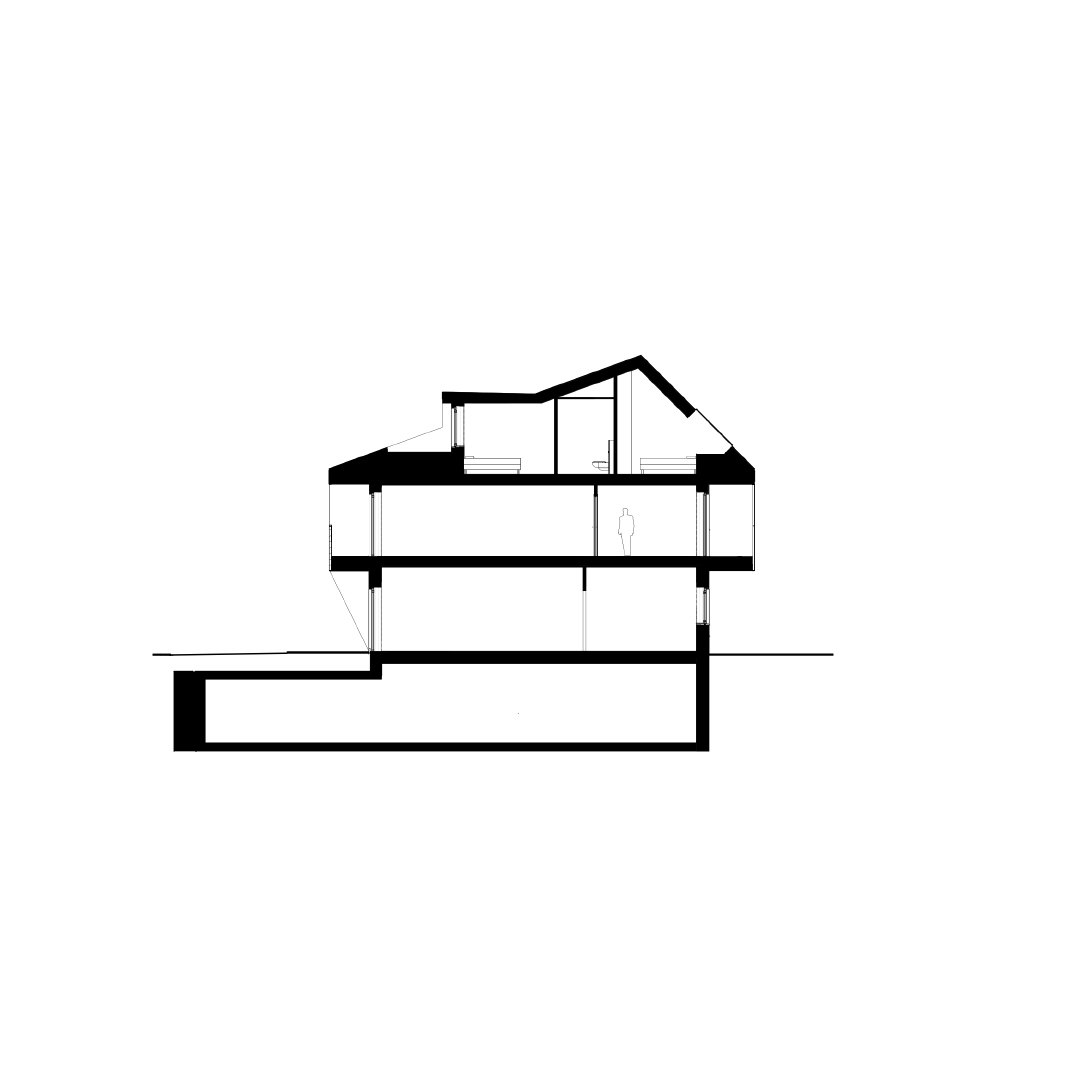 Trojka, collectieve tuin, Scherpenheuvel-Zichem-1002715515