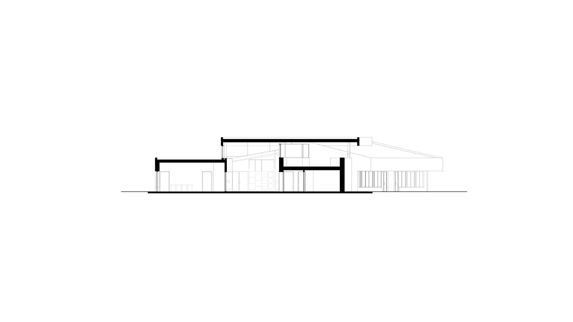 Beurstedelei, kleuterschool, Aartselaar-1337507573
