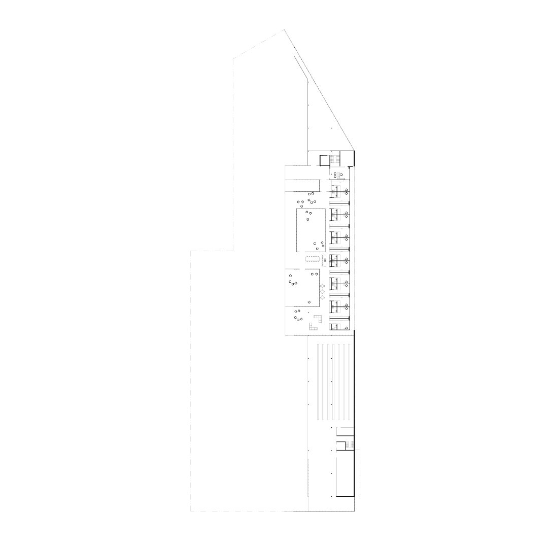 Labo TBL, industrie, Kwaadmechelen-268730440