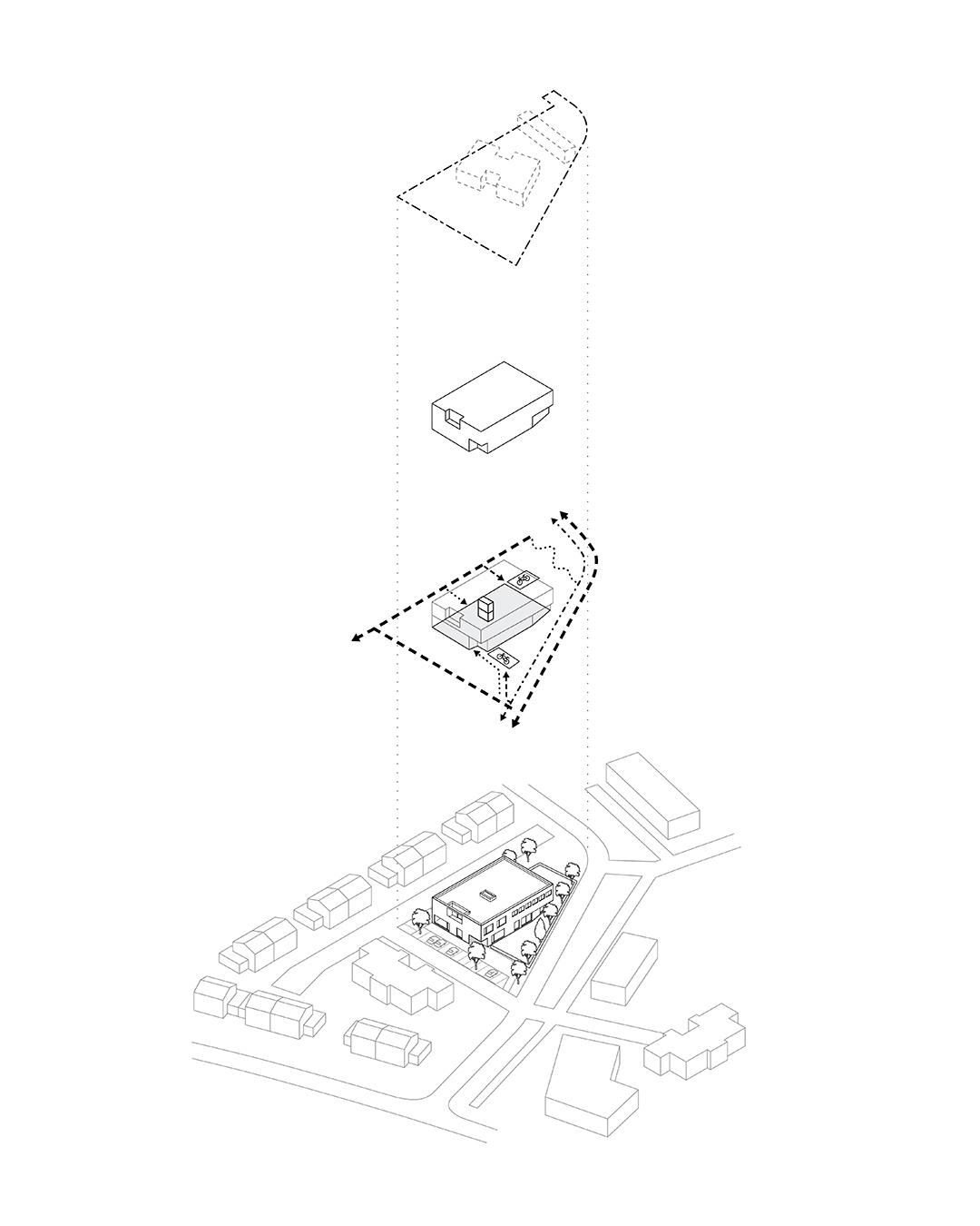 Jeugdzorgcentrum, onderwijs, Maaseik-1108146031