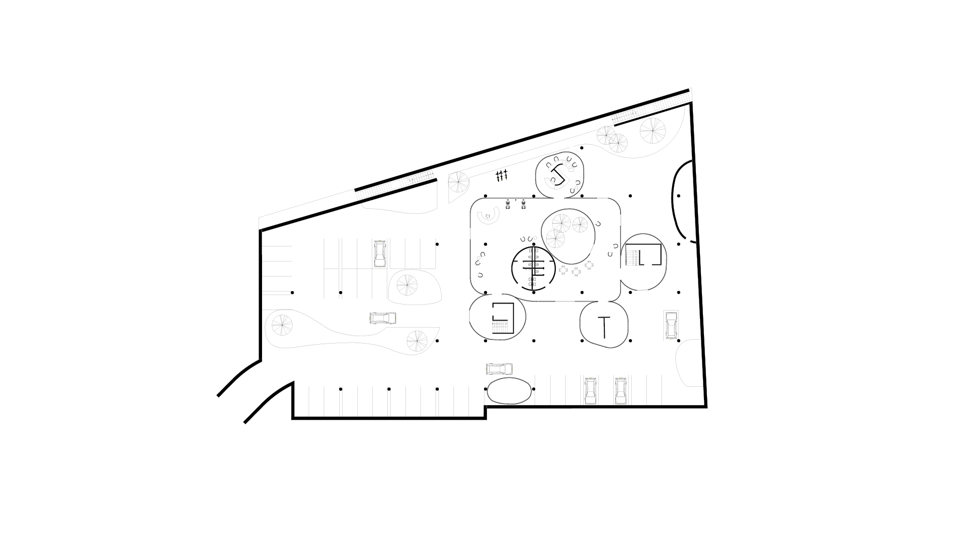 Zorgpark, mixed use, Bree-128199884