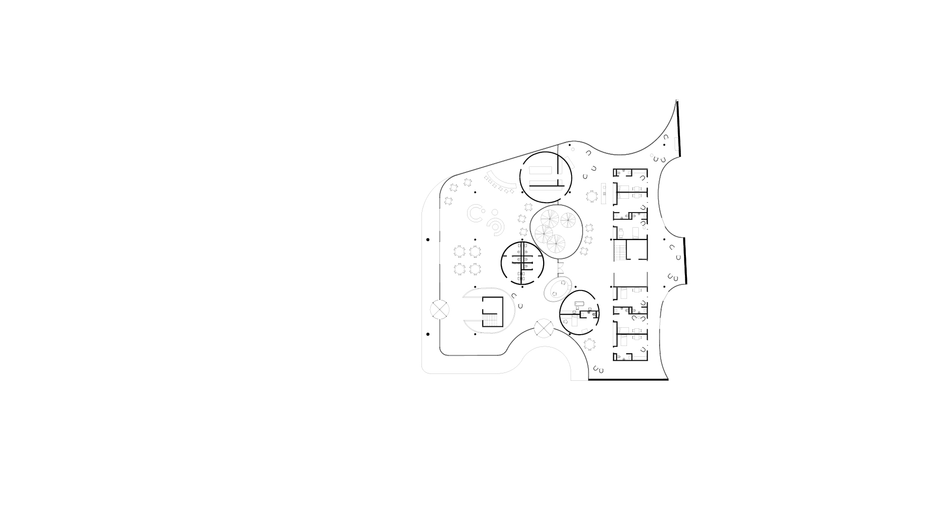 Zorgpark, mixed use, Bree-1385659356