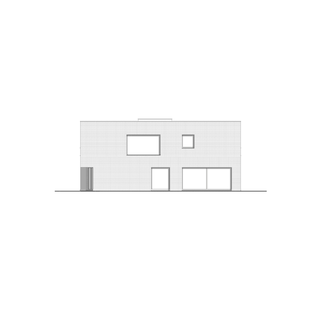 Jeugdzorgcentrum, onderwijs, Maaseik-710174415