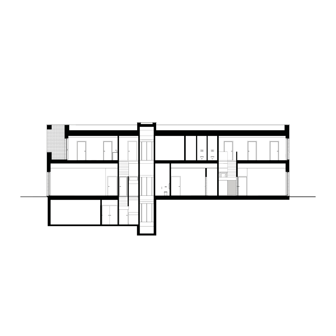 Jeugdzorgcentrum, onderwijs, Maaseik-1121134410