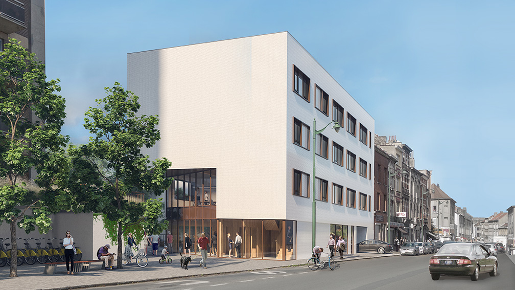 Rauter, plein, Anderlecht-476759249