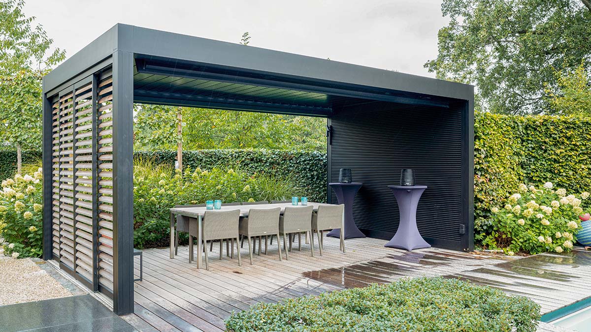 House SAK, extension and renovation, Genk-829654189