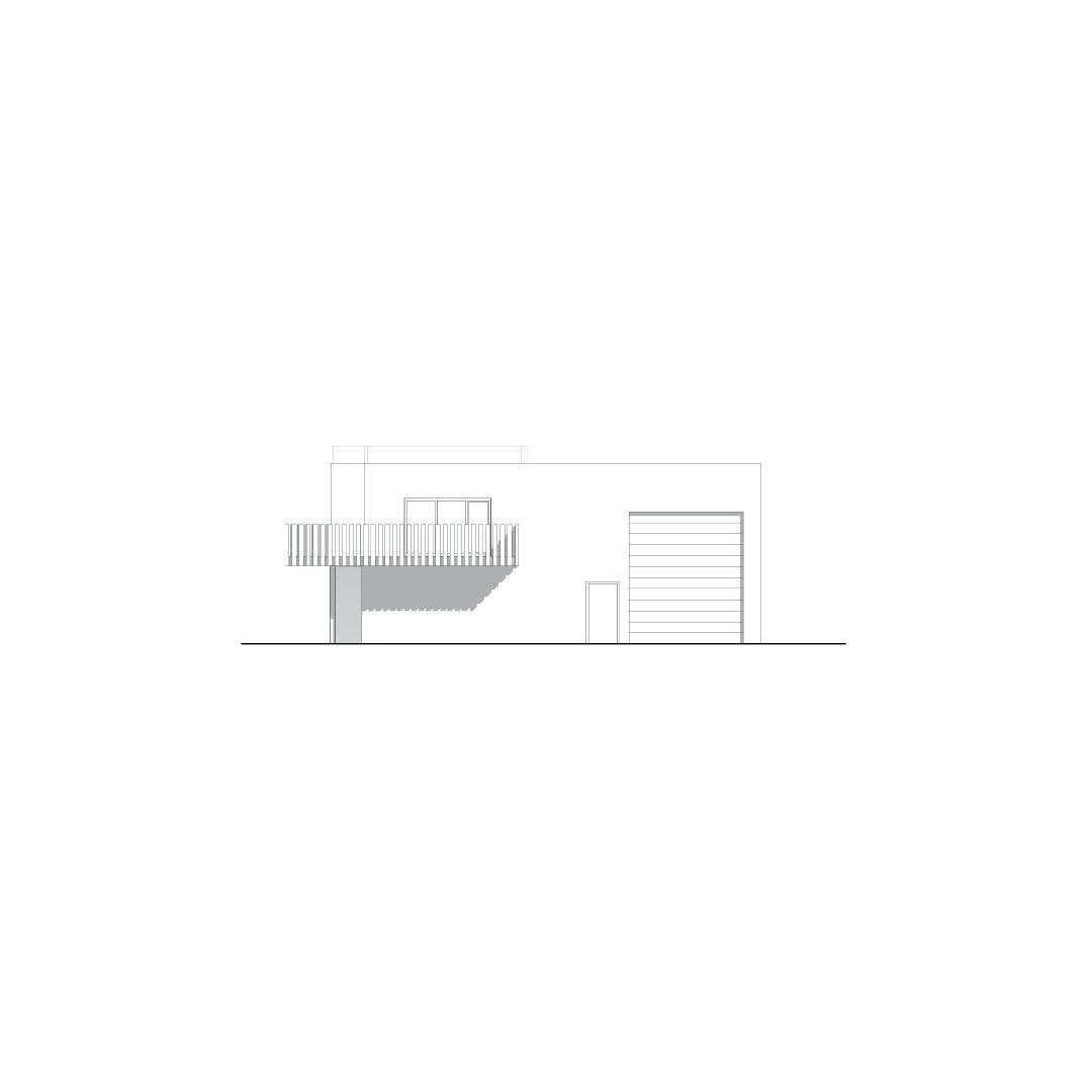 Atelier MTR, Industrial, Lommel-90540264