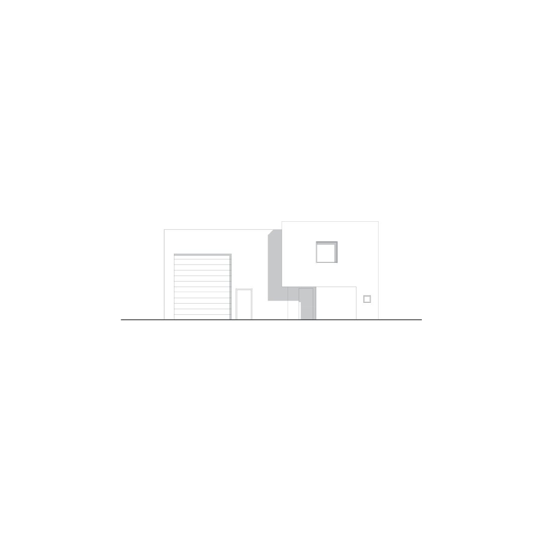 Atelier MTR, Industrial, Lommel-965535406