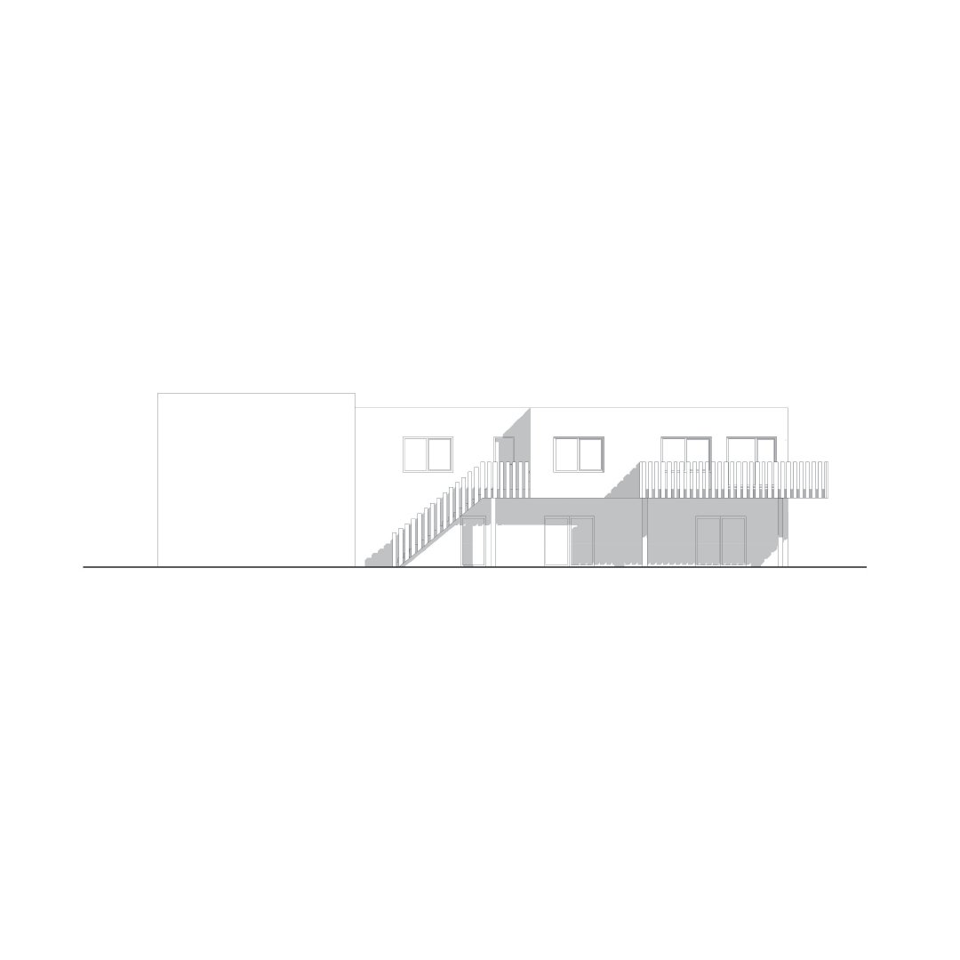 Atelier MTR, Industrial, Lommel-1927506729
