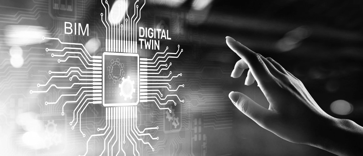 bim en digital twin-403152996