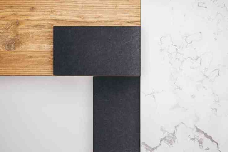 interieuropdracht-1844437452