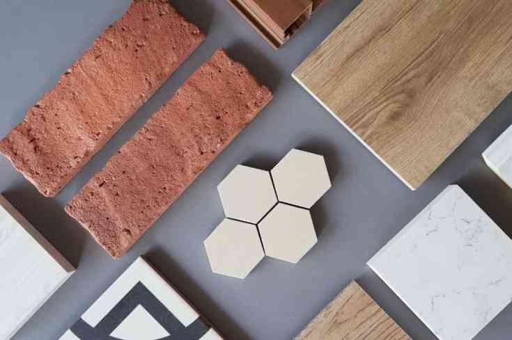 interieuropdracht-625078871