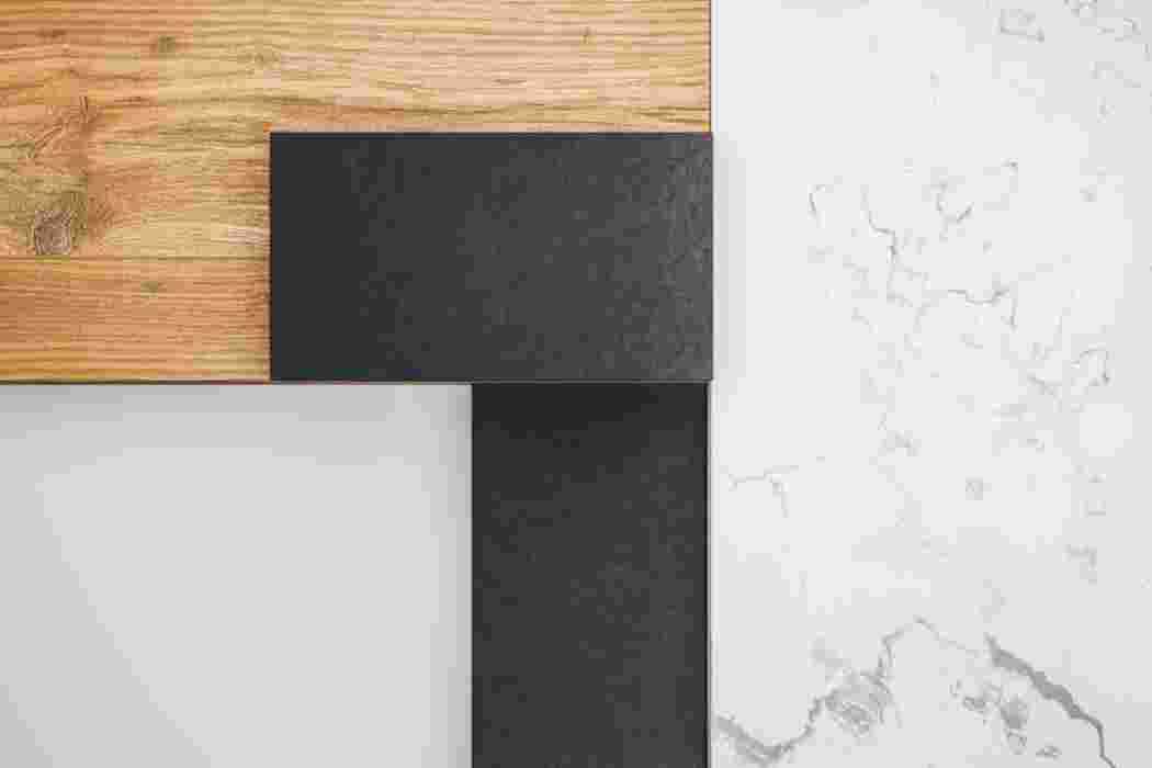 interior design-133960342