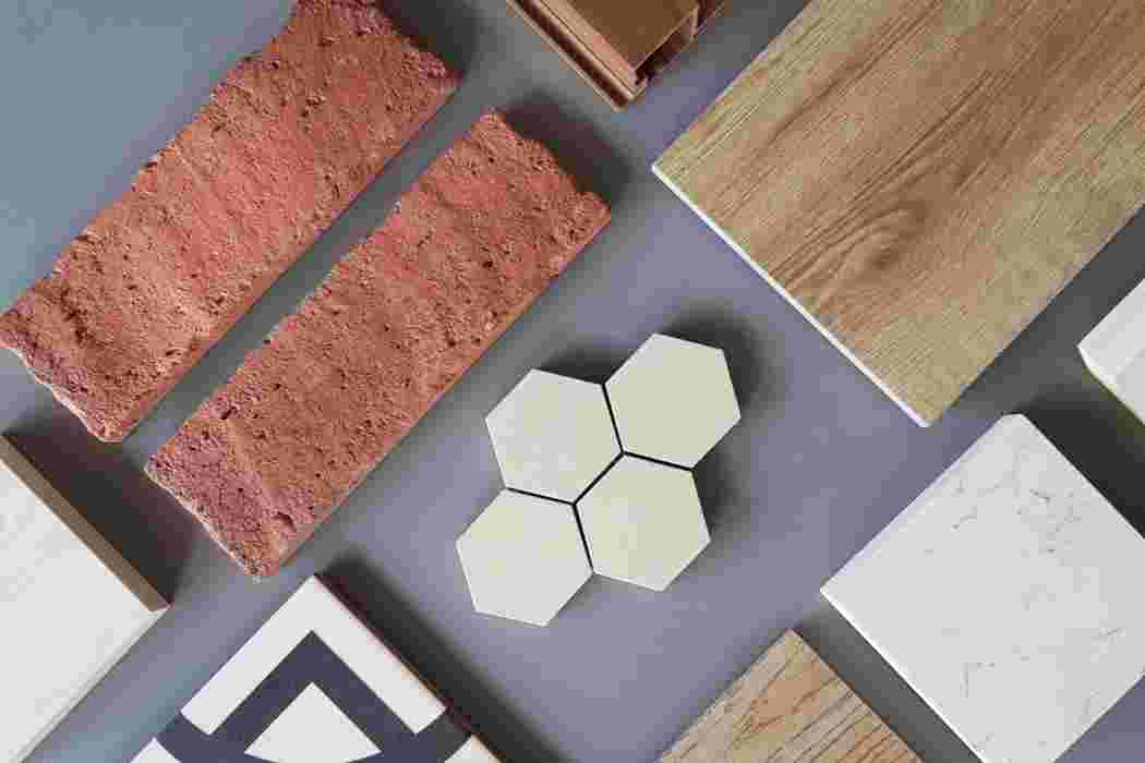 interior design-1838755990