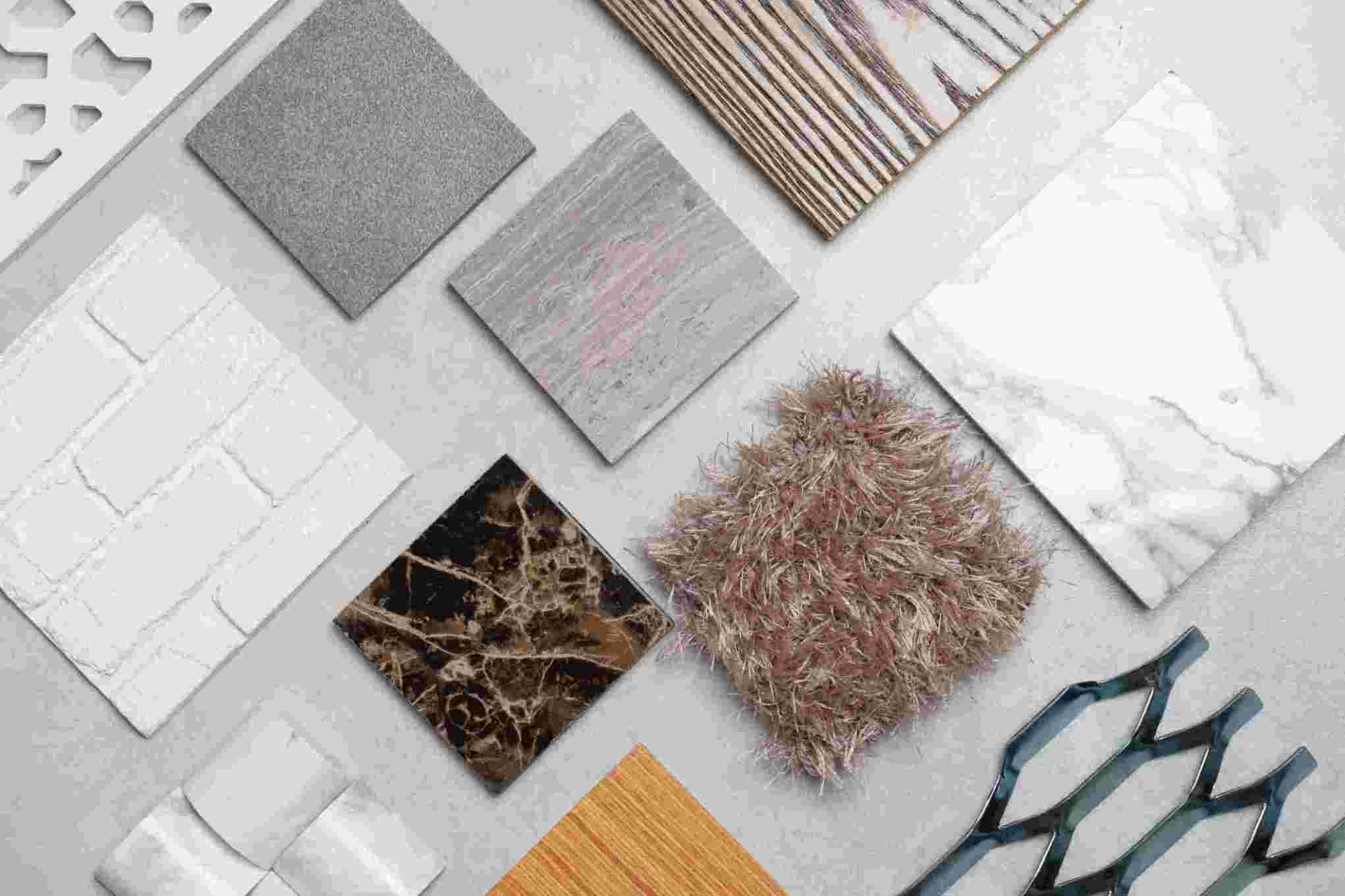 interior design-1105264927