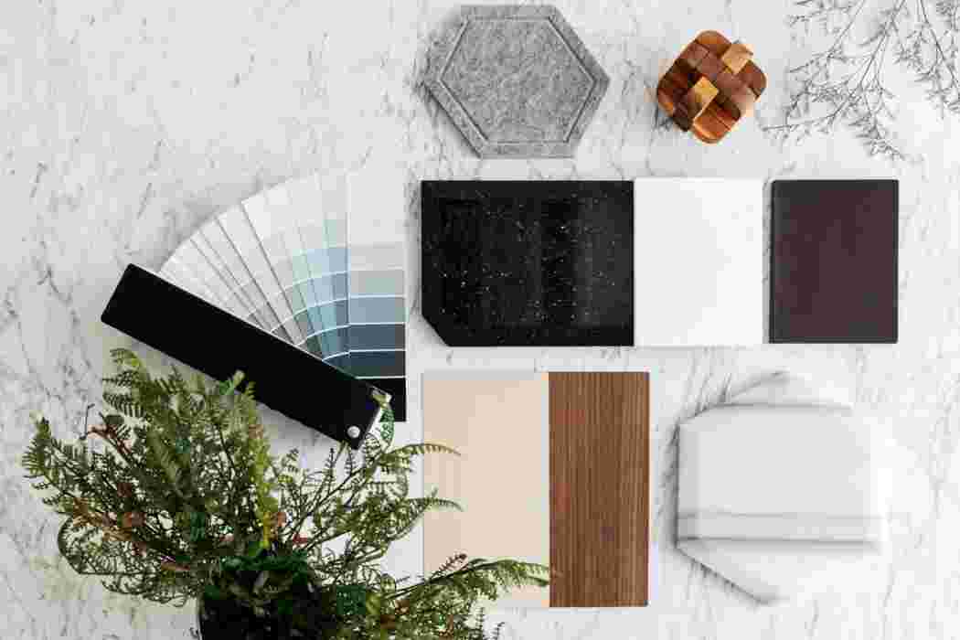 interior design-668162499