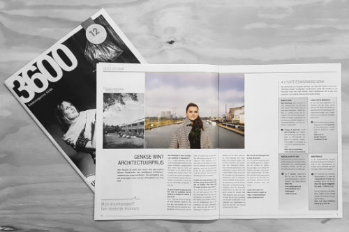 Architenko-1854108070