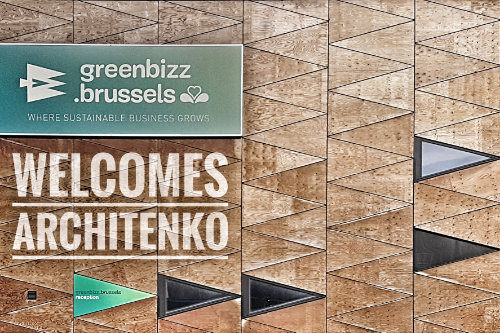 Architenko-1892604317