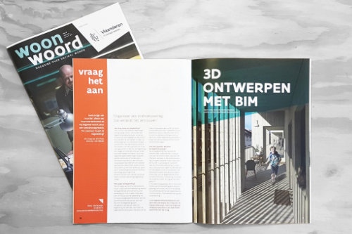 Architenko-1647037487