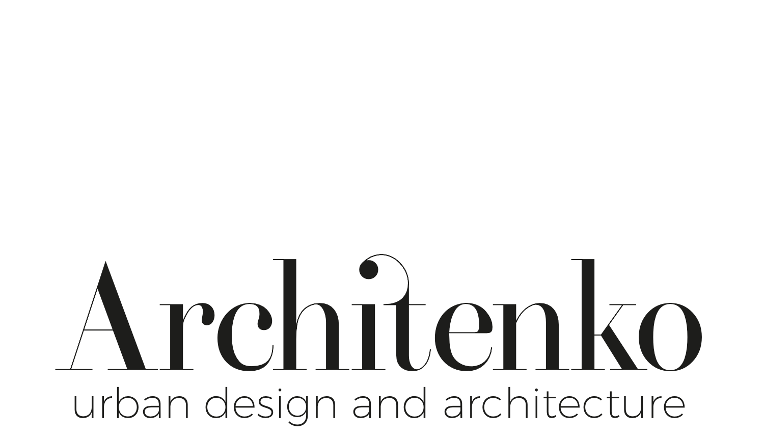 Architenko-2069067026